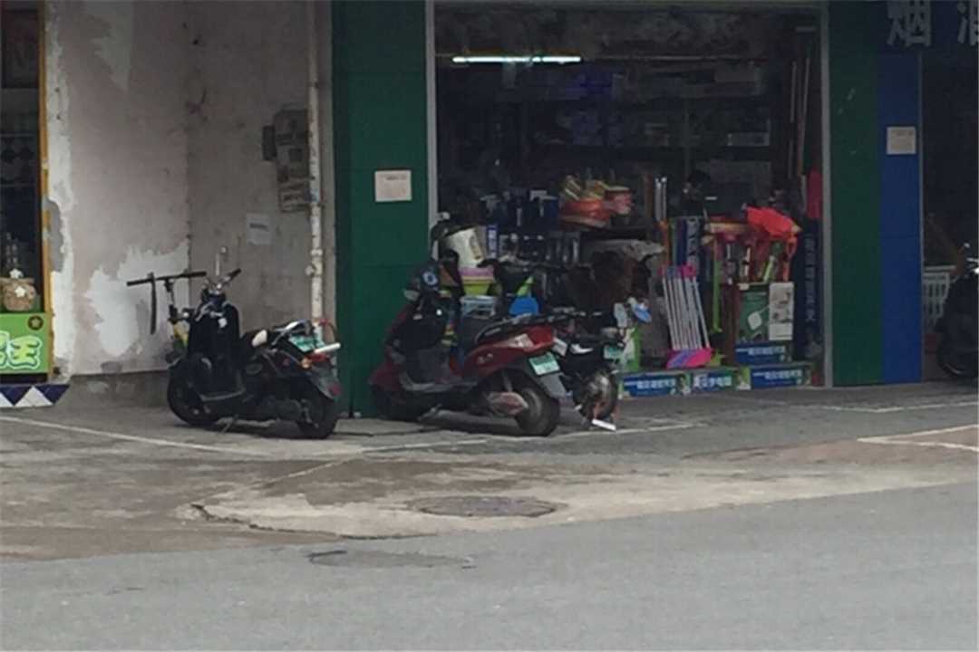 青秀南宁市建大建材五金经营部五金店5