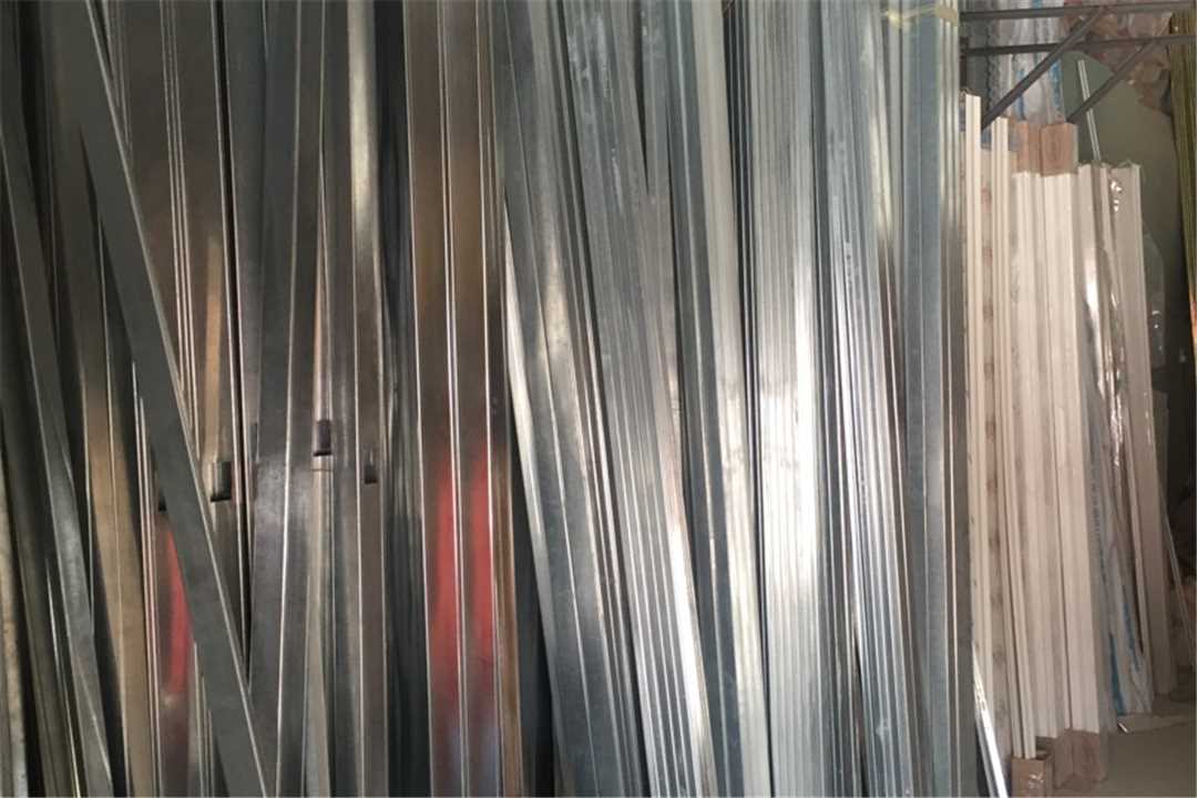 大兴易康建材五金店1