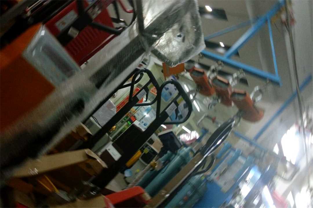 花都广州鼎新机电设备有限公司五金店4