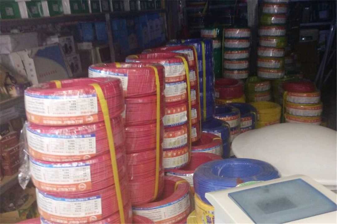 花都花都益兴线材经营部五金店6