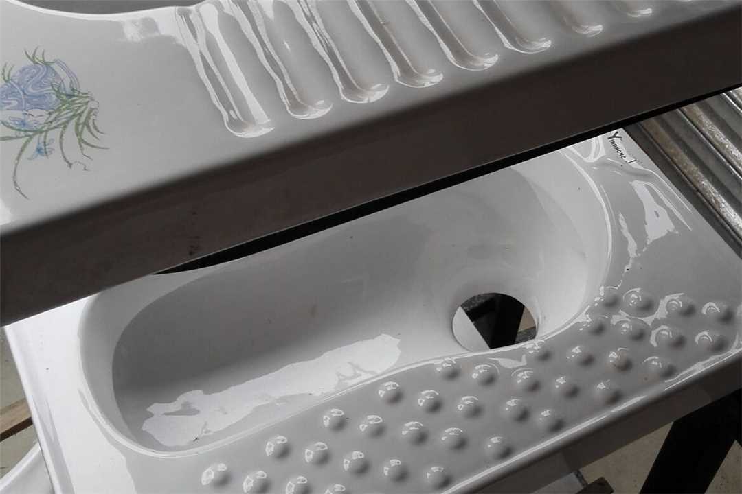 罗定太平迈高陶瓷五金店1