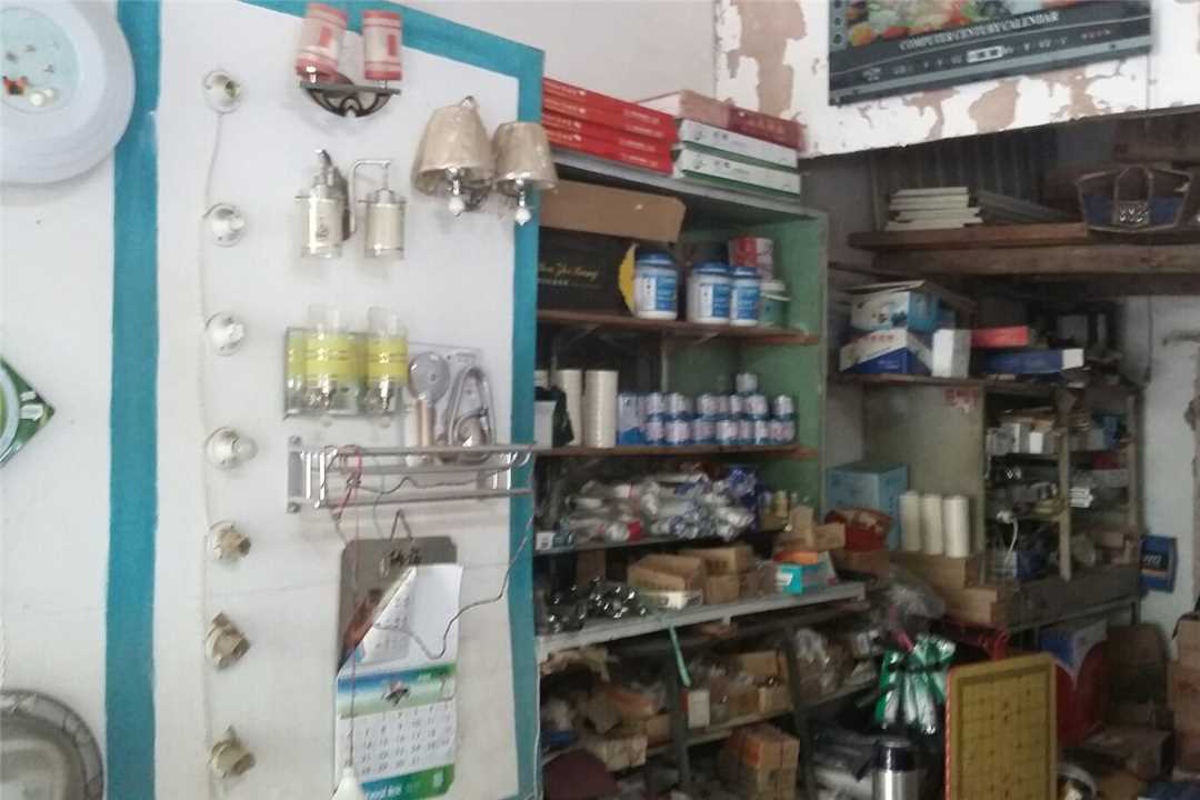 京山县石龙仕平五金建材行五金店7
