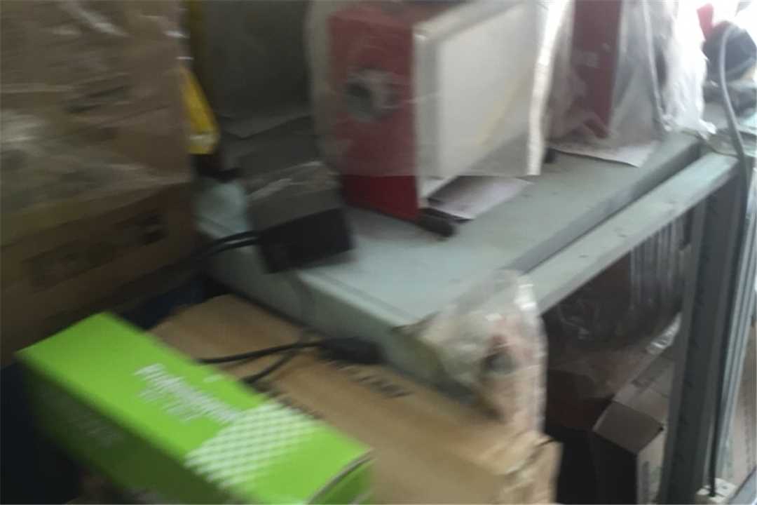 丰台北京天正机电五金五金店1