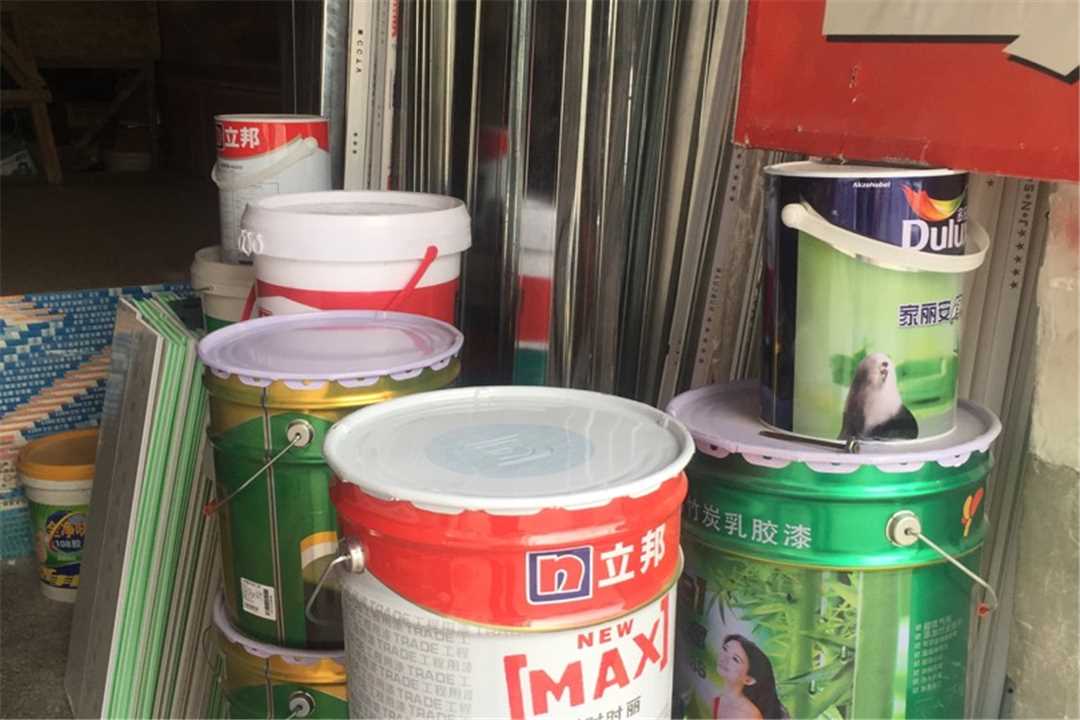 丰台北京市兴瑞达装饰五金店3