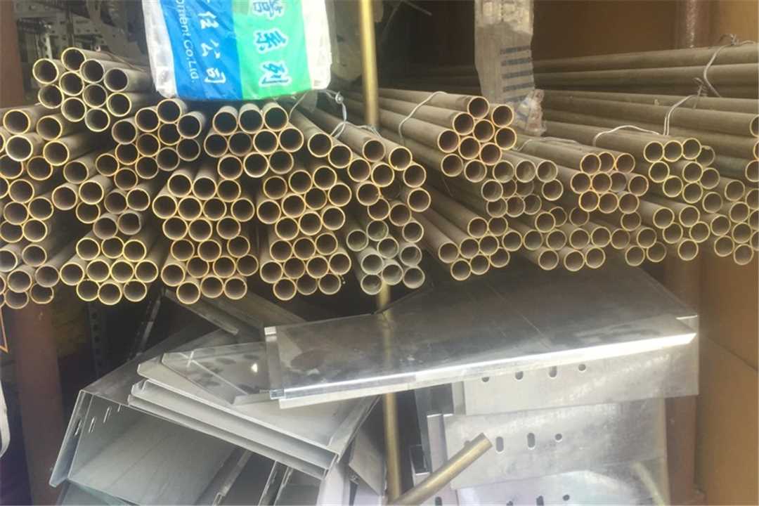丰台配电箱柜五金店1