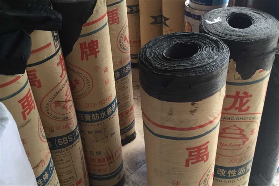 丰台电器五金五金店3