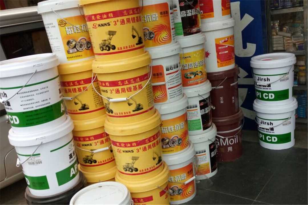 花都广州市鼎锟轴承五金有限公司五金店4