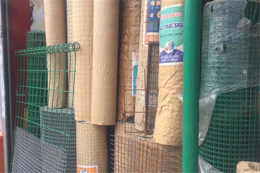 丰台北京力拓森消防器材有限公司五金店5