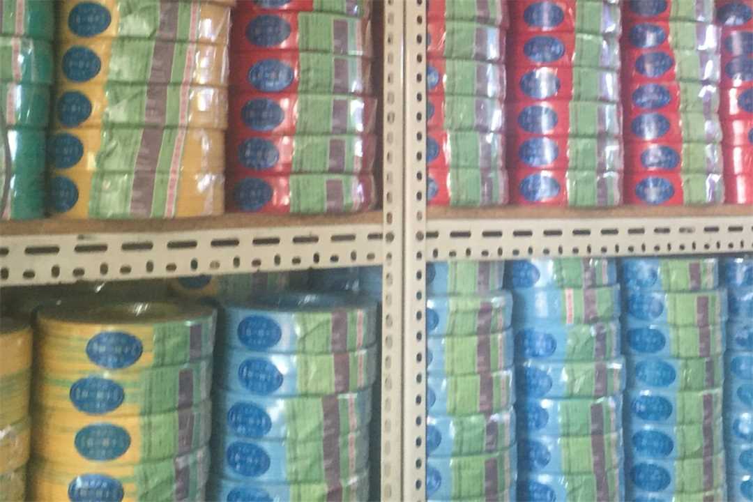 大兴北京玉泉营电线总代理五金店3