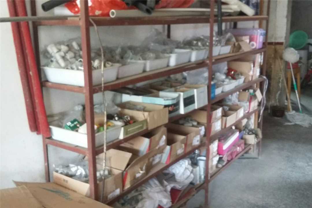 京山县石龙石龙刘瑞水暖超市五金店3