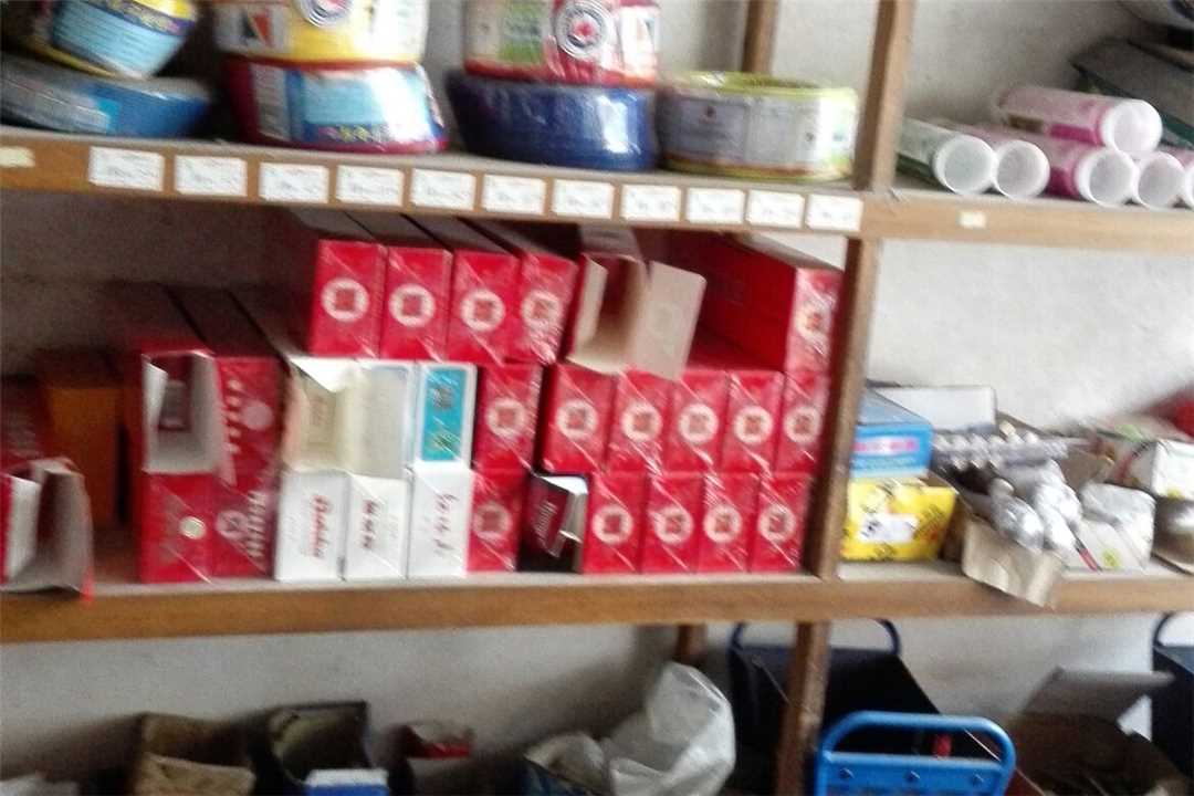 罗定太平城东五金店五金店3