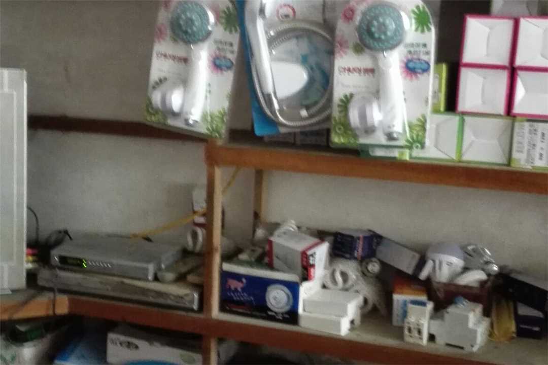 罗定太平城东五金店五金店1