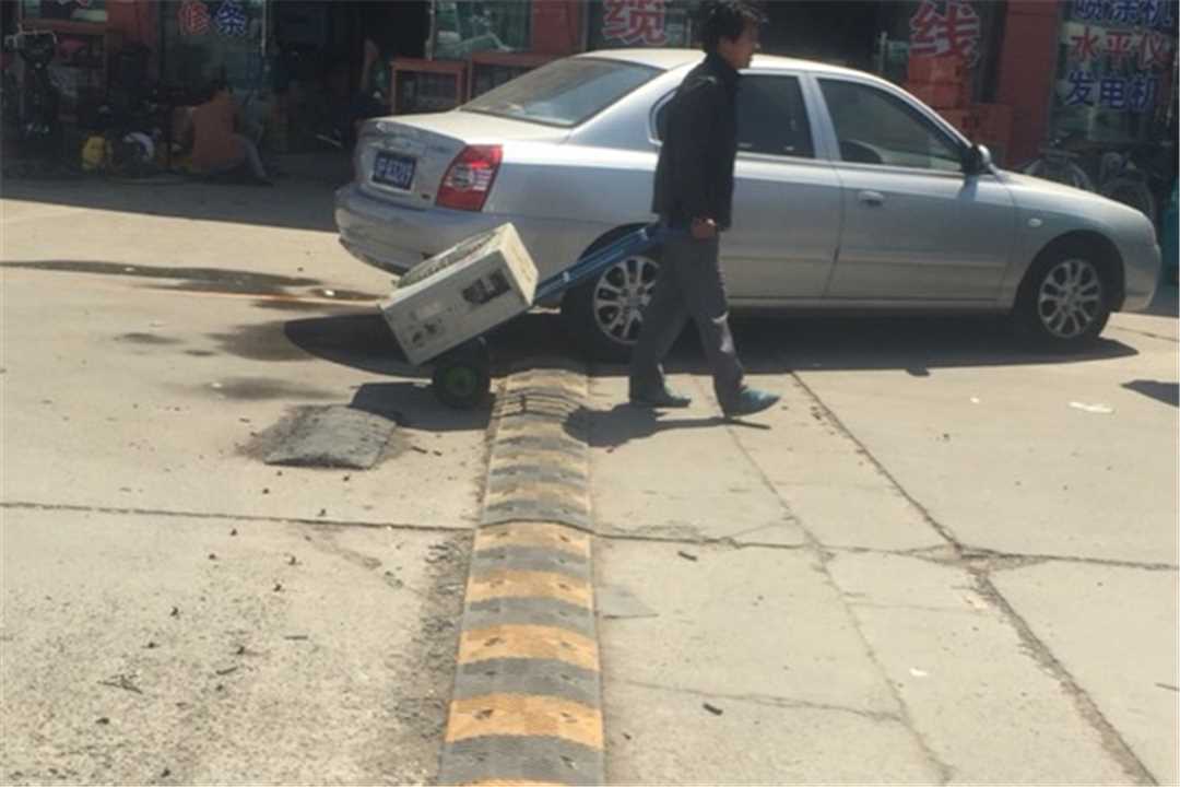 大兴北京德力西大兴总经销五金店1