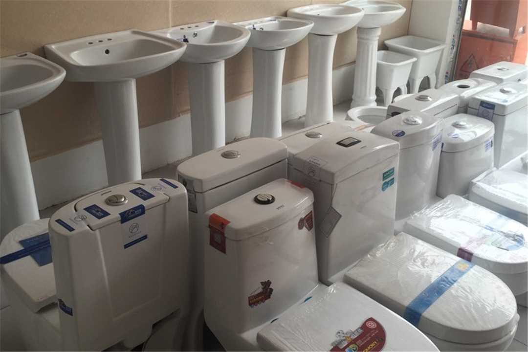 大兴德力五金机电五金店1