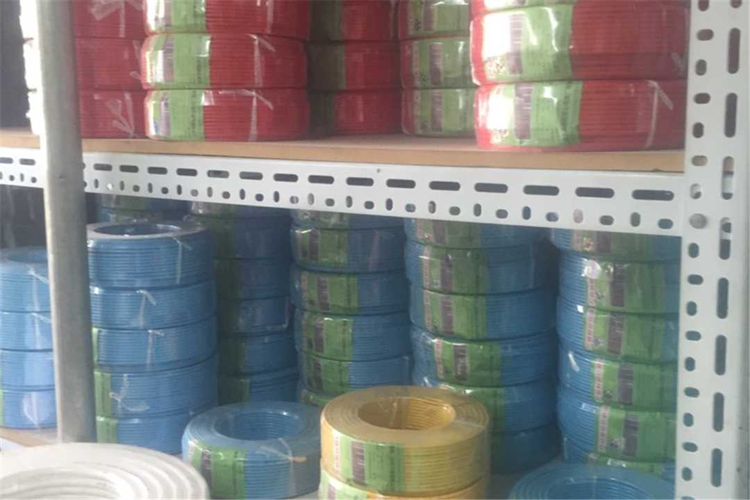 丰台天津线缆五金店1