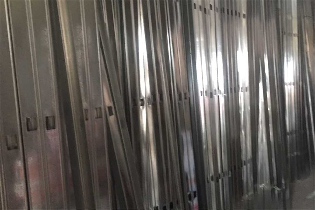 大兴聚珍建材经销处五金店2