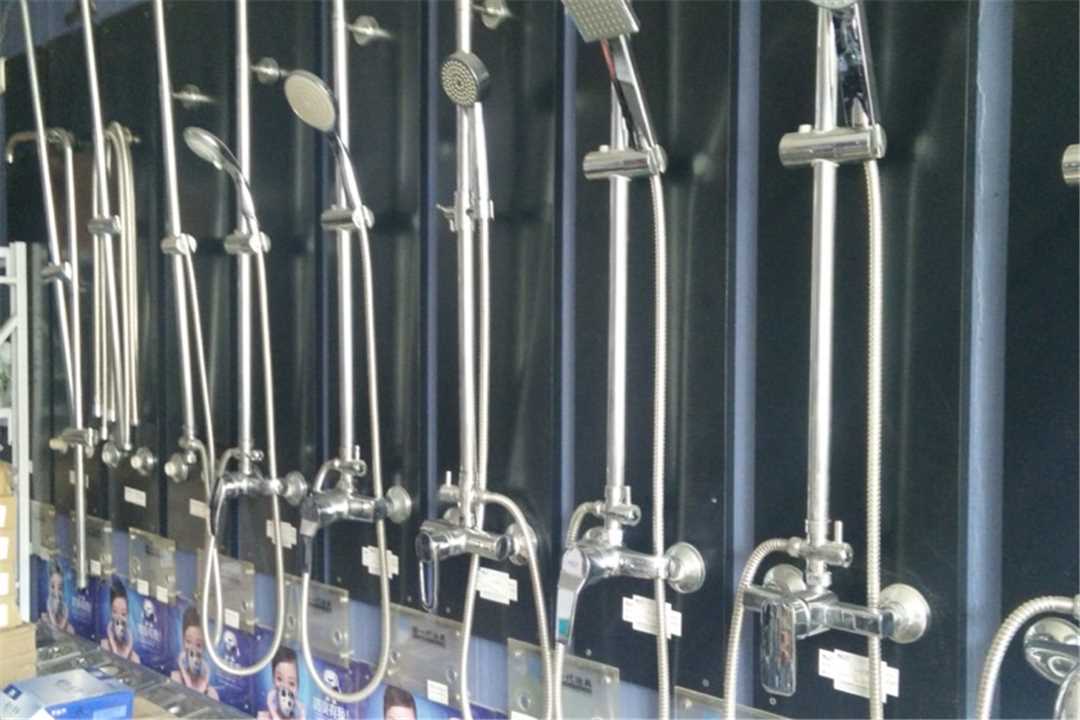 丰台北京京安润泽水暖批发五金店2