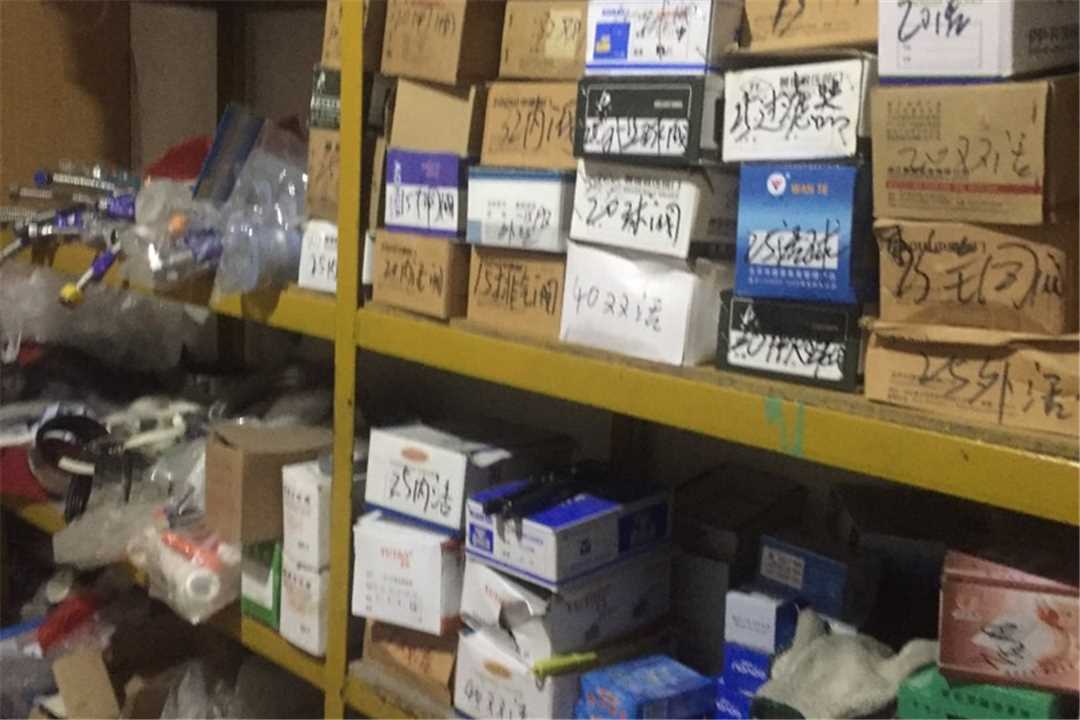 丰台北京防尘网批发总售五金店1