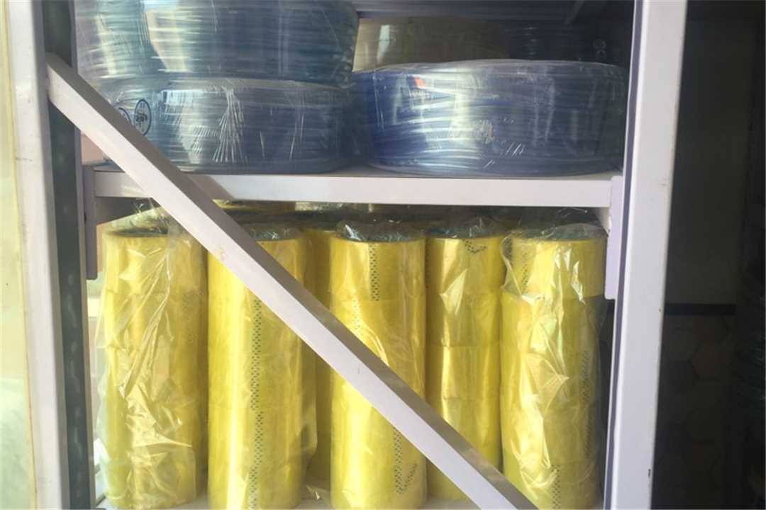 丰台鑫升五金建材装饰批发五金店2