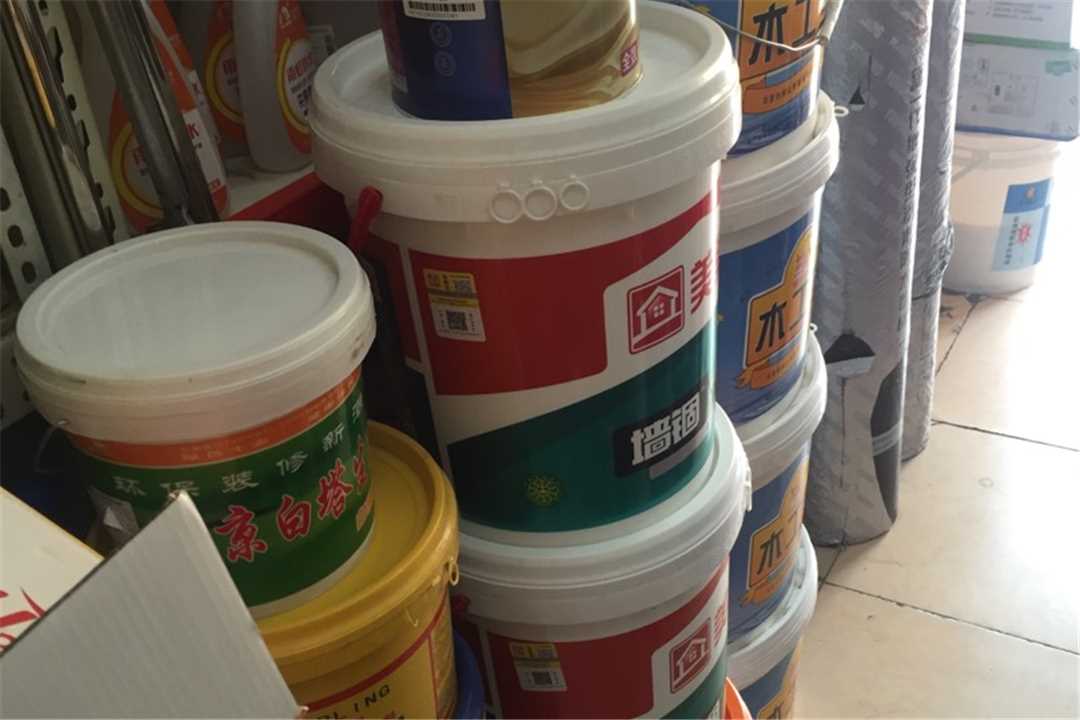 丰台宇宏防水批发。五金店2