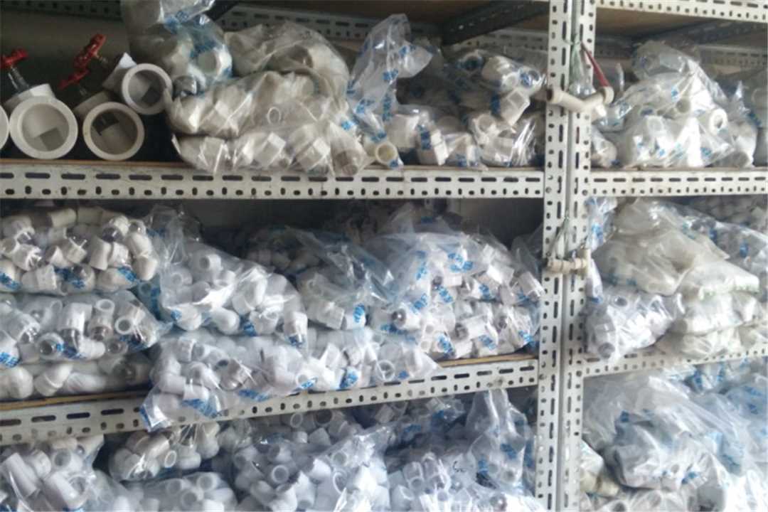 大兴大兴日丰管材销售五金店2