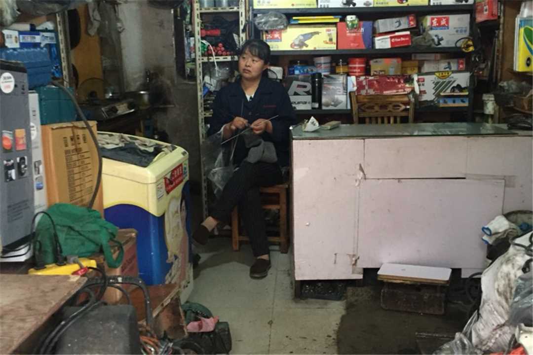 江宁东成电动工具金盛店五金店4