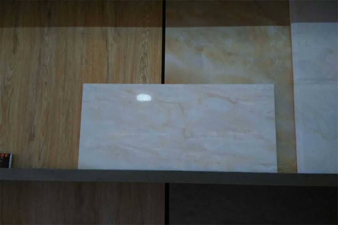 红星建材五金店2