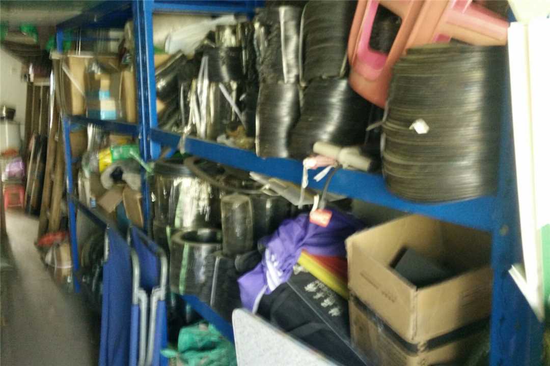 津南天津石棉保温经营部五金店3