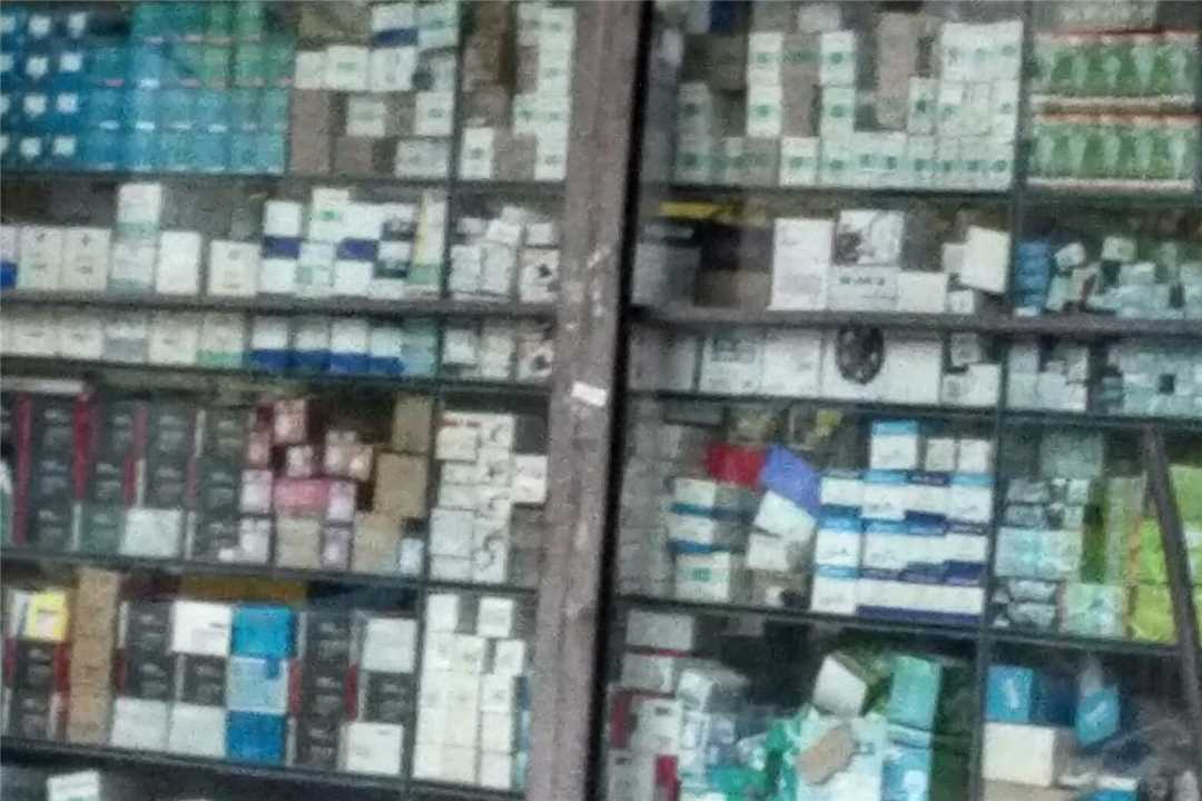 顺德新盛五金机电商行五金店5