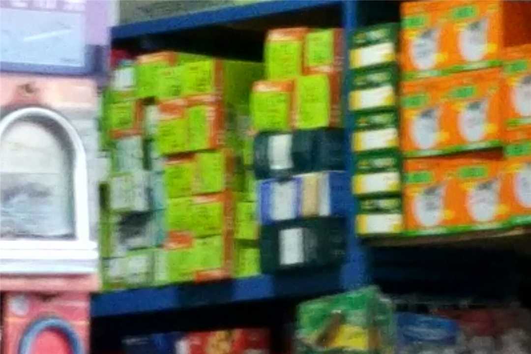 顺德建兴五金电器商行五金店3
