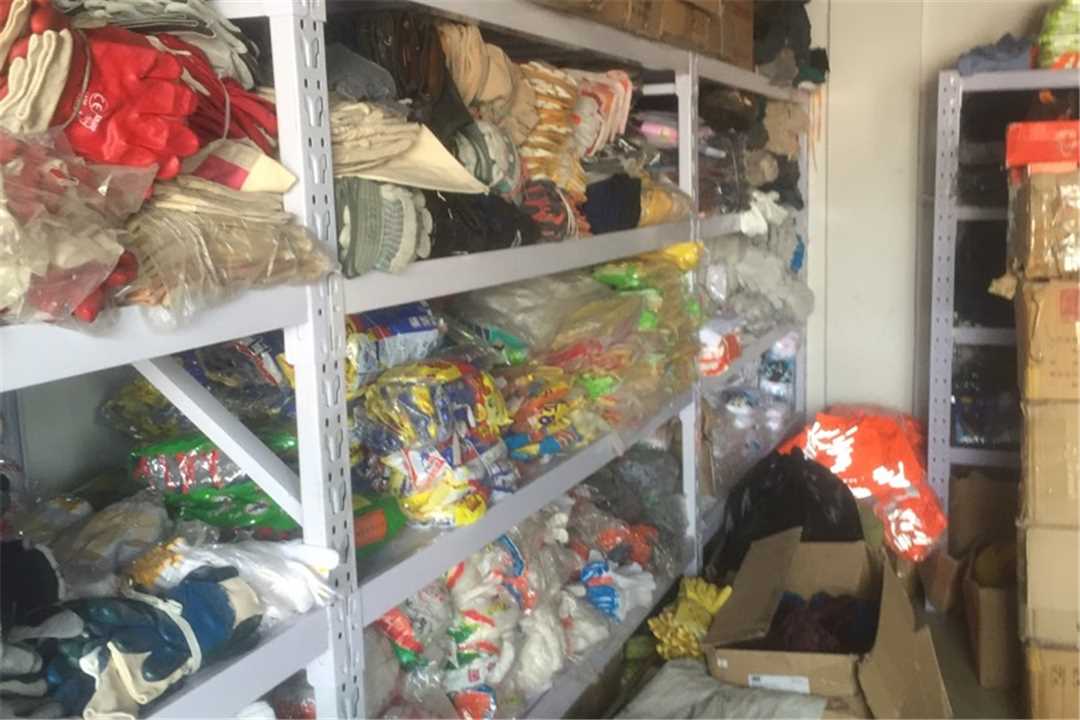丰台华昌五金劳保批发五金店4