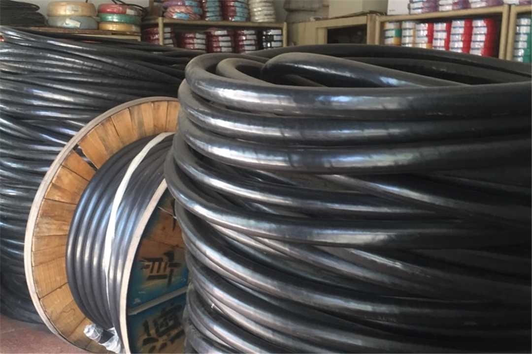 丰台北京金玉蝉电线电缆批发五金店2