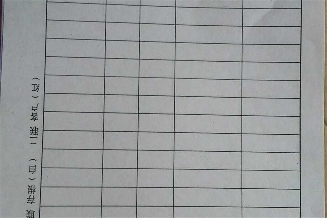 京山县石龙毛聋子五金水暖灯饰五金店7