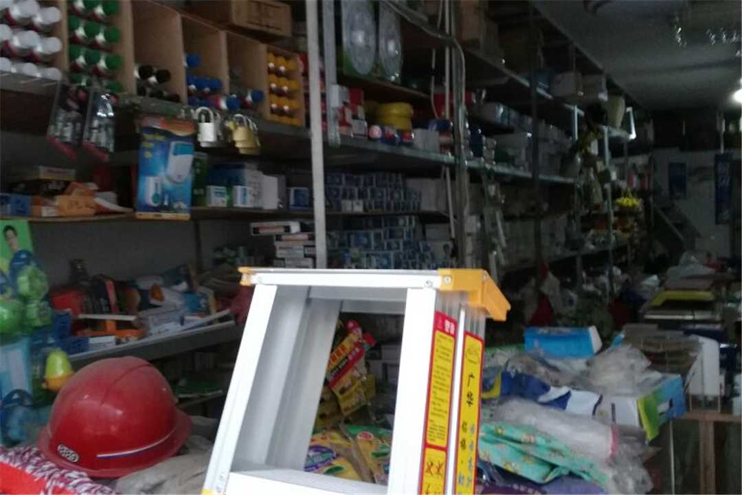 大埔县湖寮粤丰五金五金店3