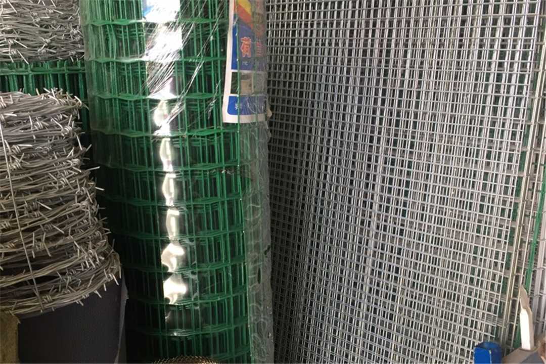 丰台北京宏源盛利达丝网经销中心五金店4