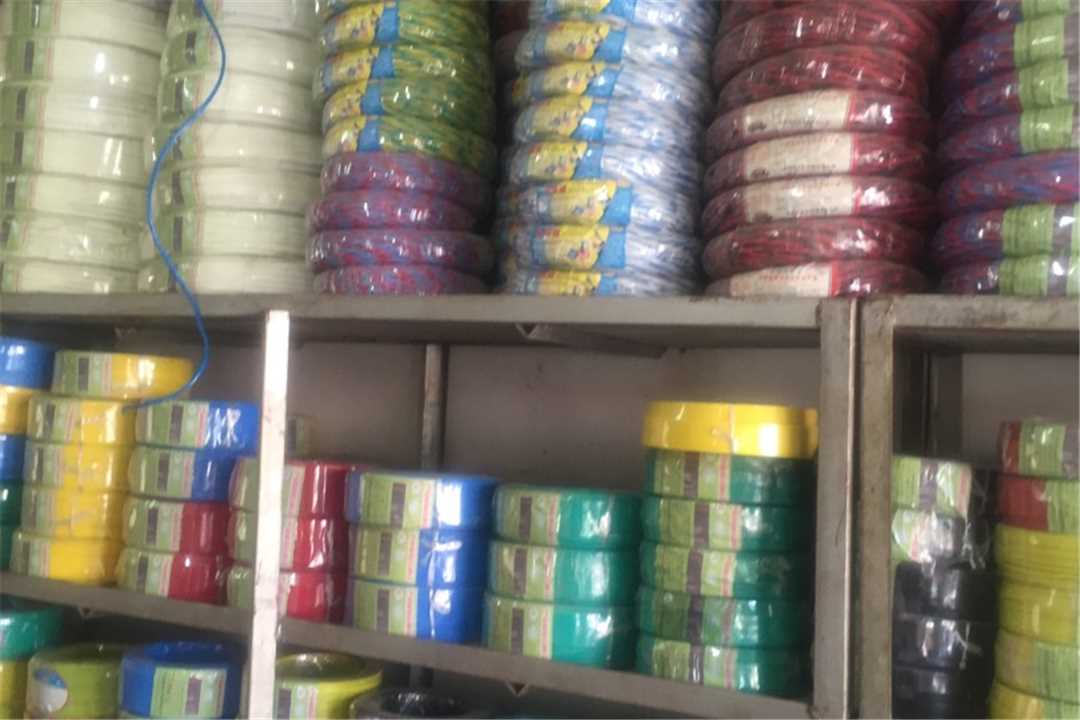 丰台天津市小猫线缆有限公司,正泰配电箱五金店2