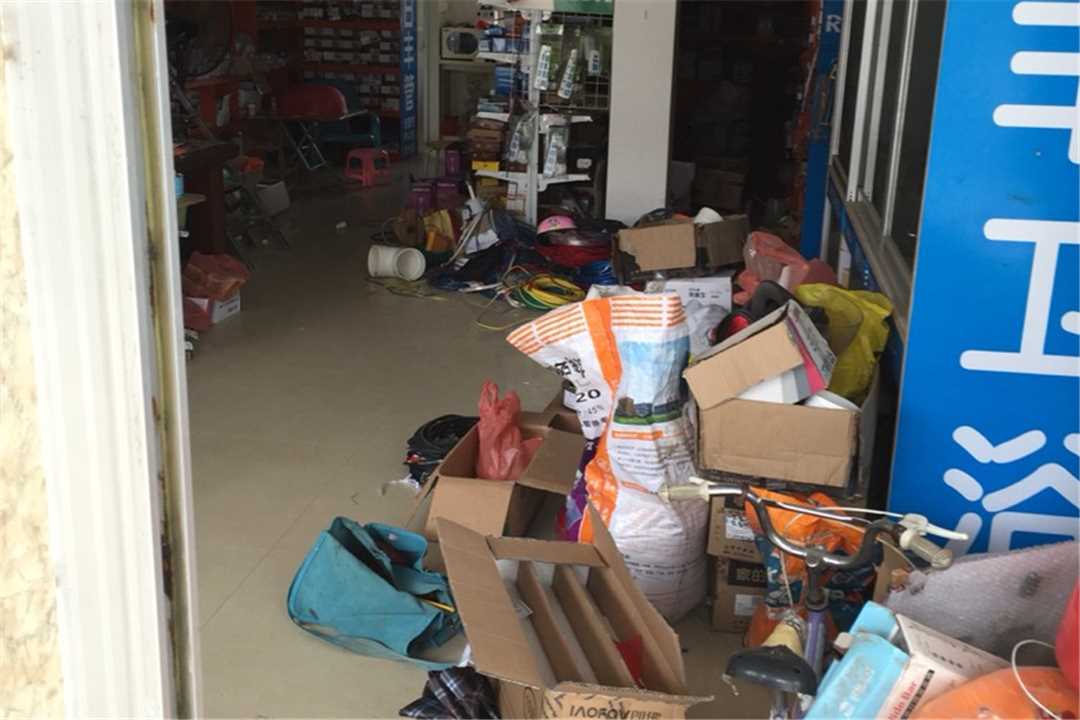 高州高州华达五金五金店3