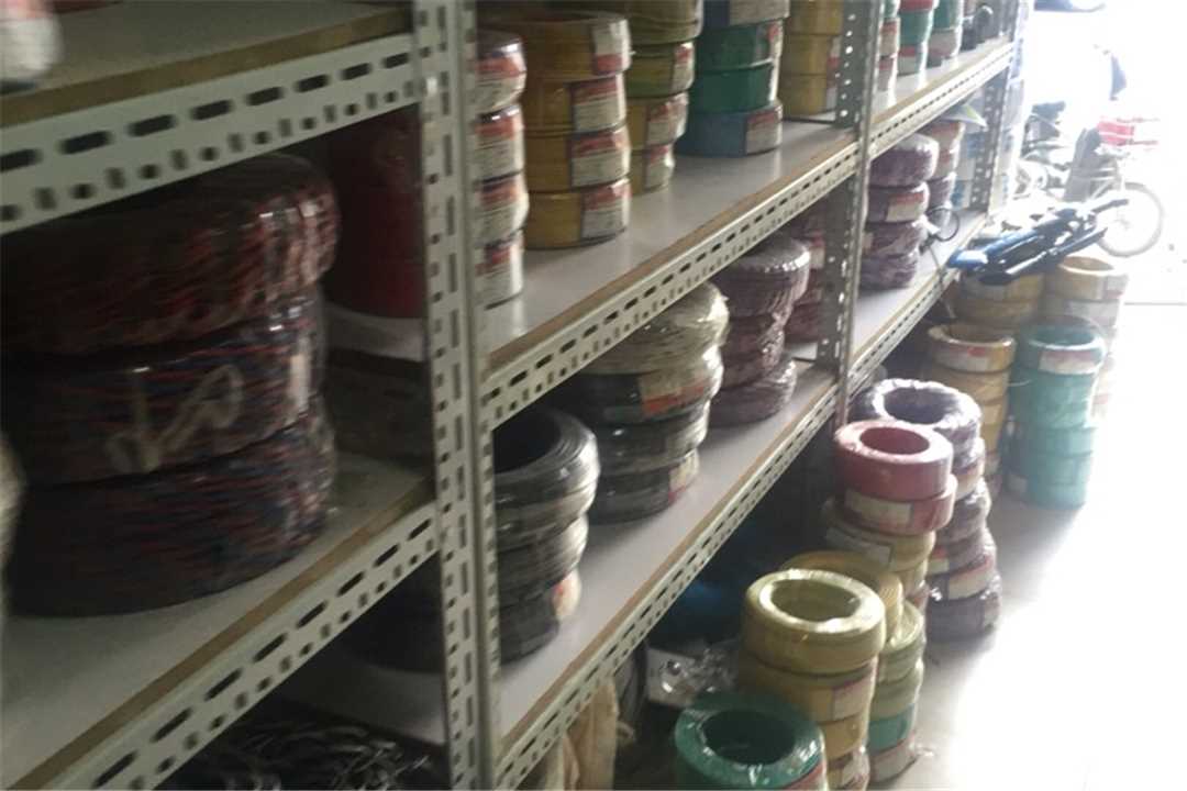 丰台北京泰斗集团电线电缆五金店2