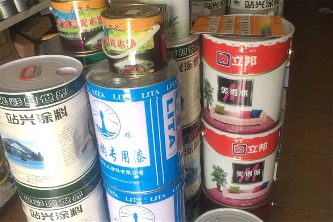 房山曹经理五金店3