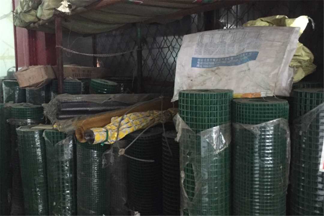 丰台北京宏源盛利达丝网经销中心五金店2