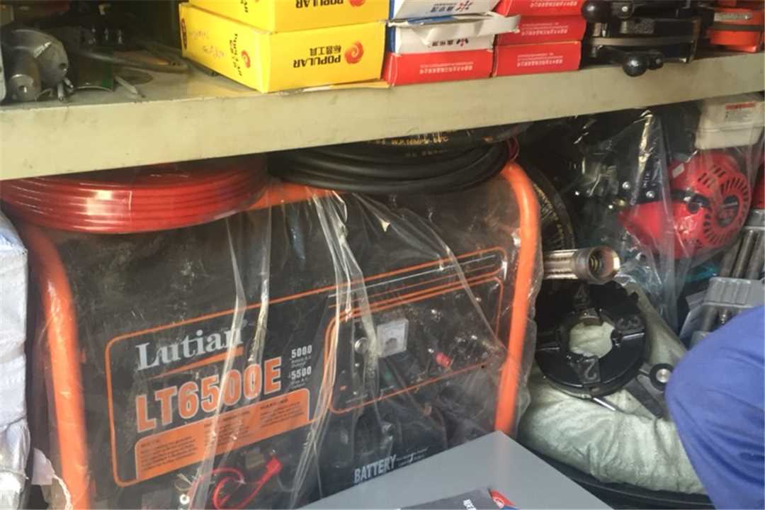 丰台北京专业批发电动工具五金店5