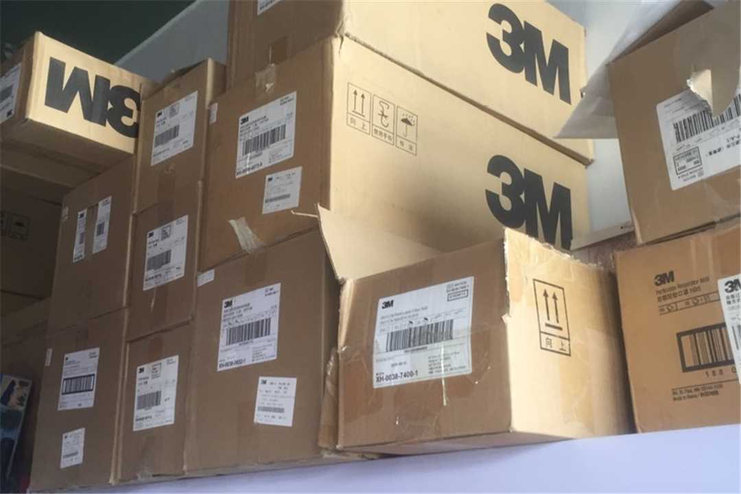 丰台华昌五金劳保批发五金店2