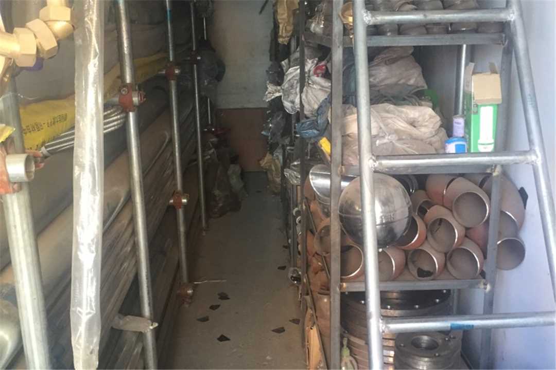 大兴腾飞水暖五金店1