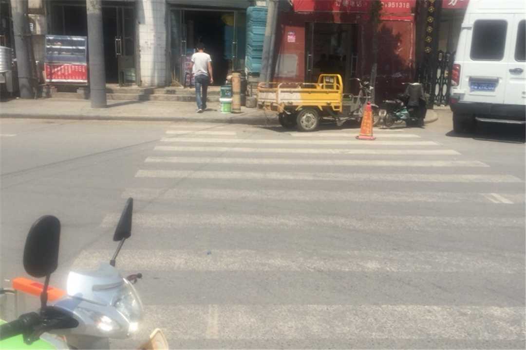 大兴北京世纪京喜防水保温五金店1