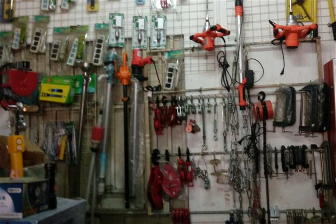花都花都区信兴五金机电五金店4