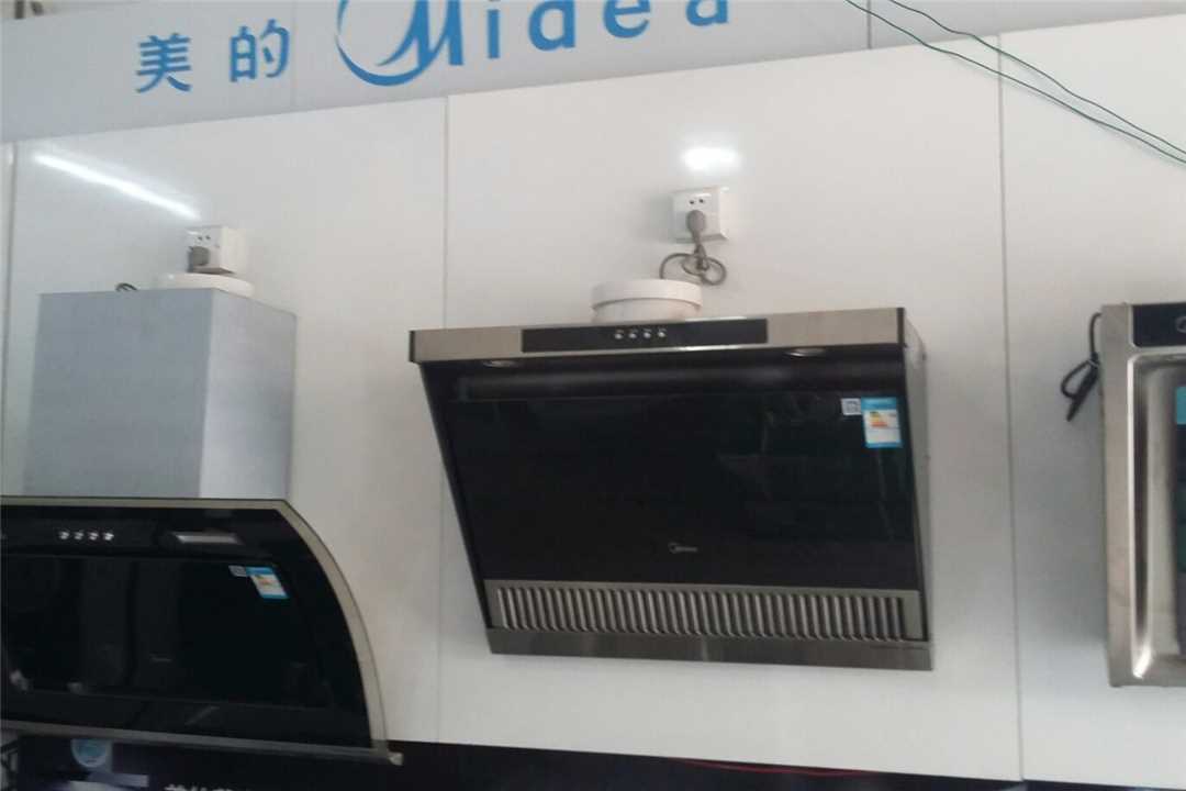 京山县石龙大全五金水暖建材五金店7