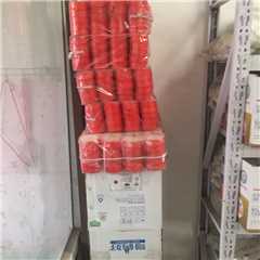 联塑管道销售