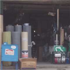 连丰水泵店