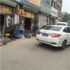 北京东成电动批发