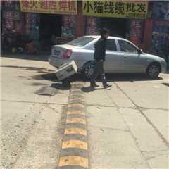 北京德力西大兴总经销